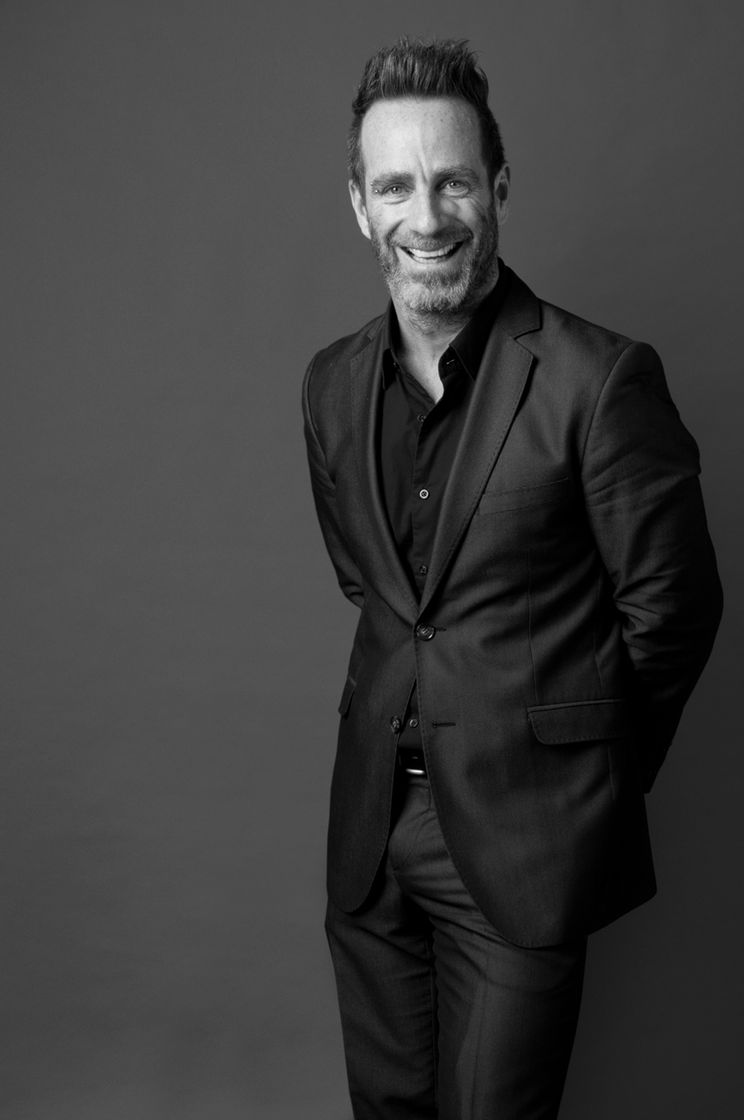 Social Rojkind Arquitectos 