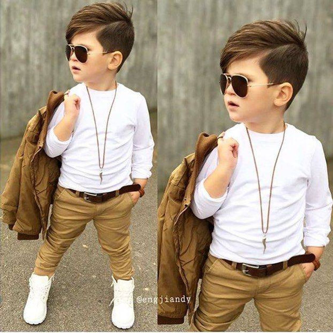 Fashion Lindo 