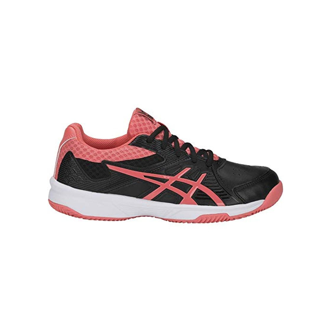 Moda ASICS Zapatillas Court Slide Clay GS Tenis