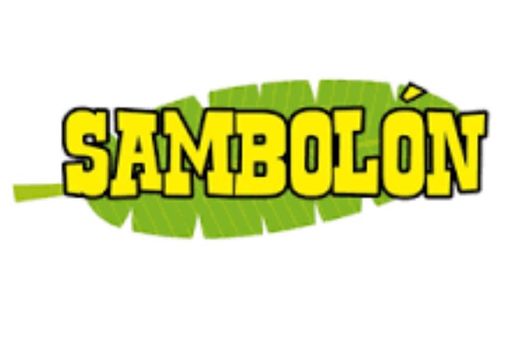 Sambolón