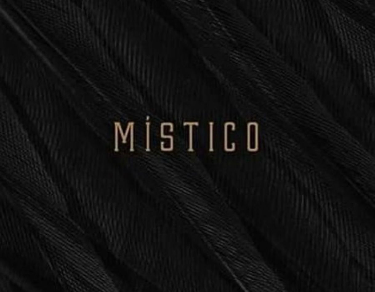 Restaurants Mistico