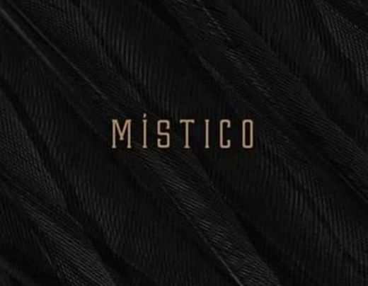 Mistico