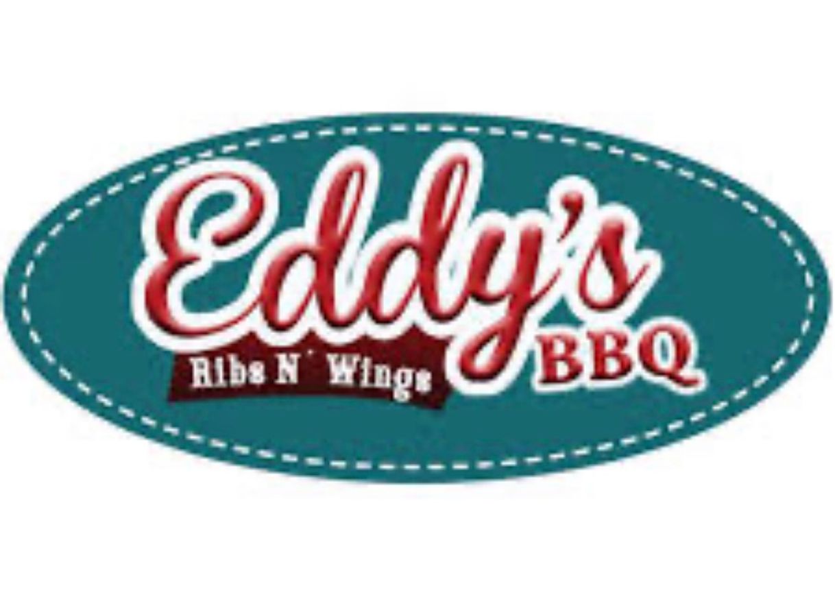 Restaurants Eddys BBQ