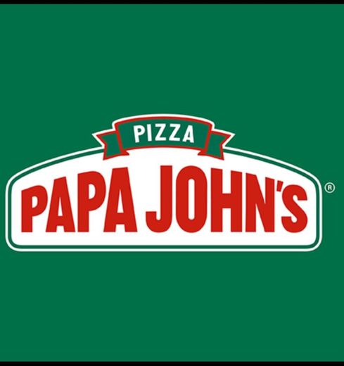 Papa John's