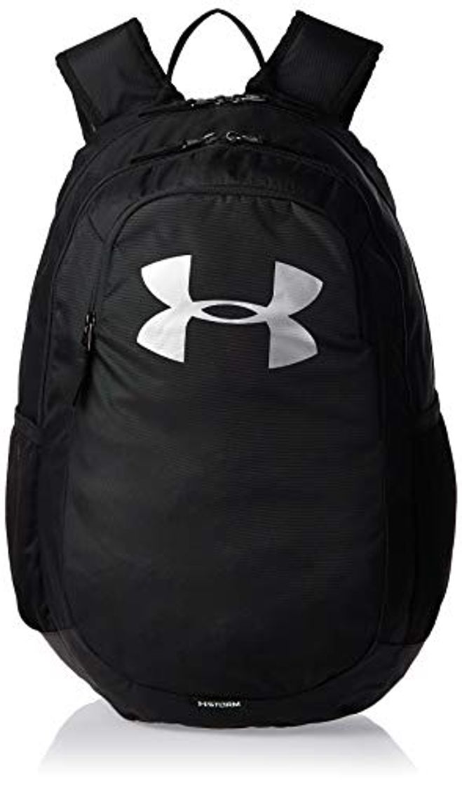 Product Under Armour Scrimmage 2.0 Mochila