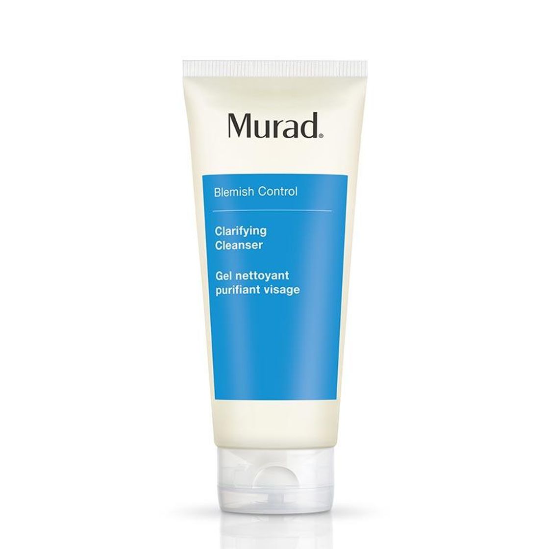 Fashion Murad blemish control 