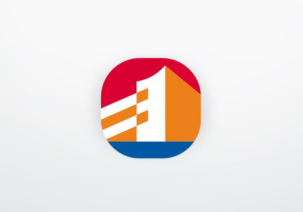 App BancoEstado