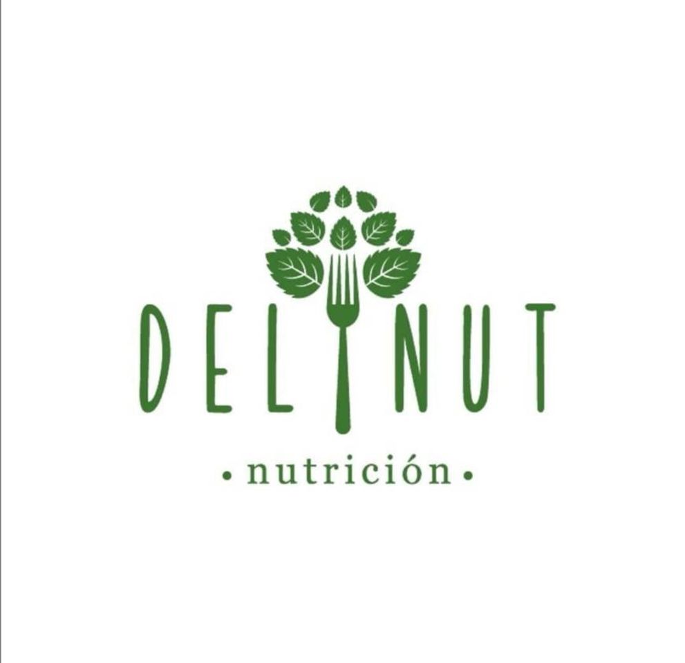 Lugares Delinut Nutrición 