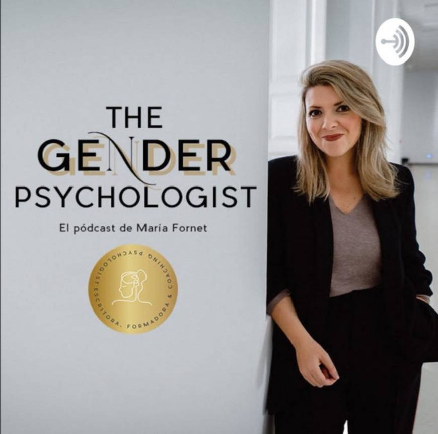 Moda The gender psychologist