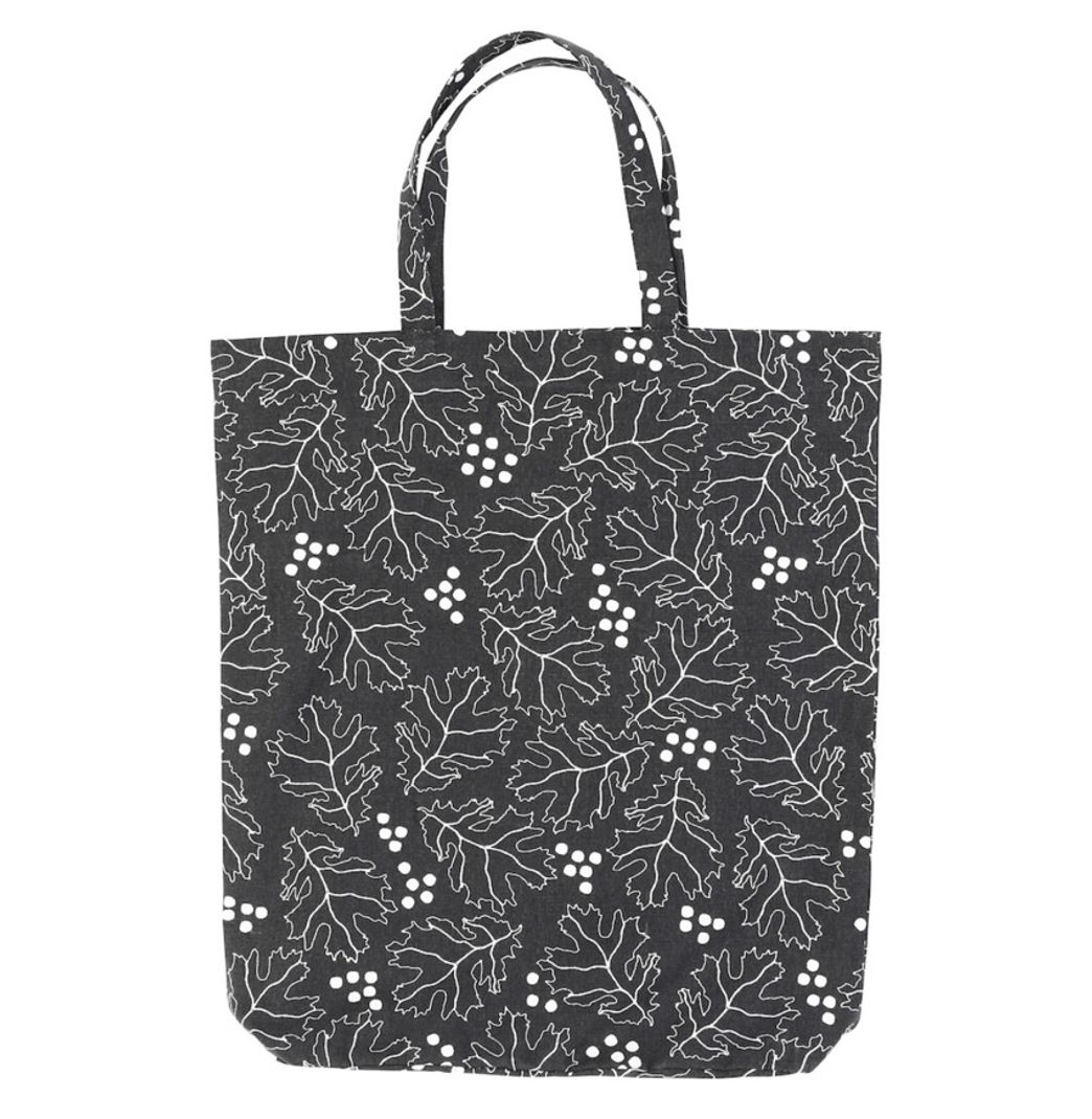 Producto HÖSTPROMENAD Bolsa