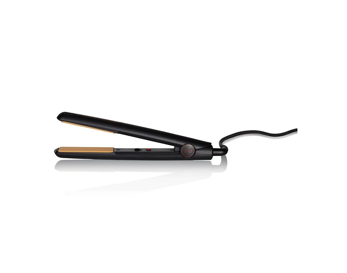 Producto ghd Original IV Styler