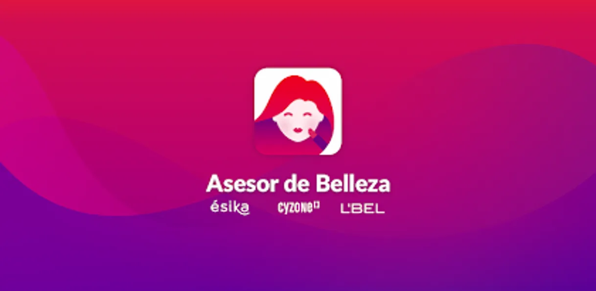 Aplicaciones Asesor de belleza - Apps on Google Play