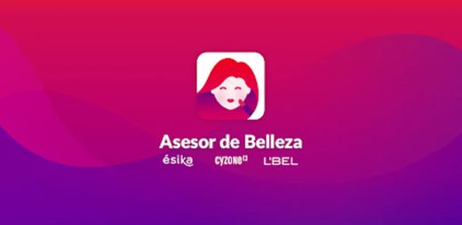 Asesor de belleza - Apps on Google Play