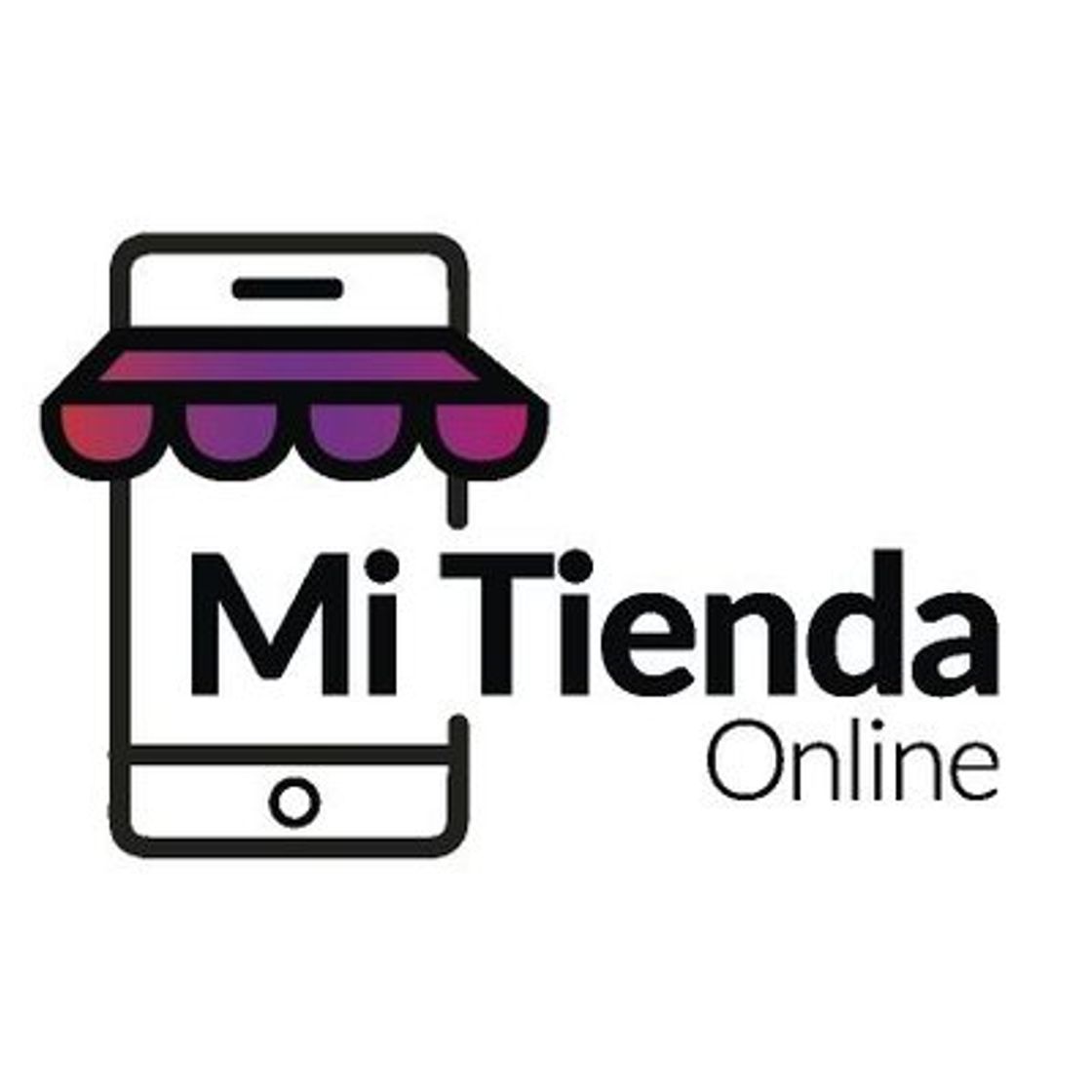 Fashion Mi Tienda Online 