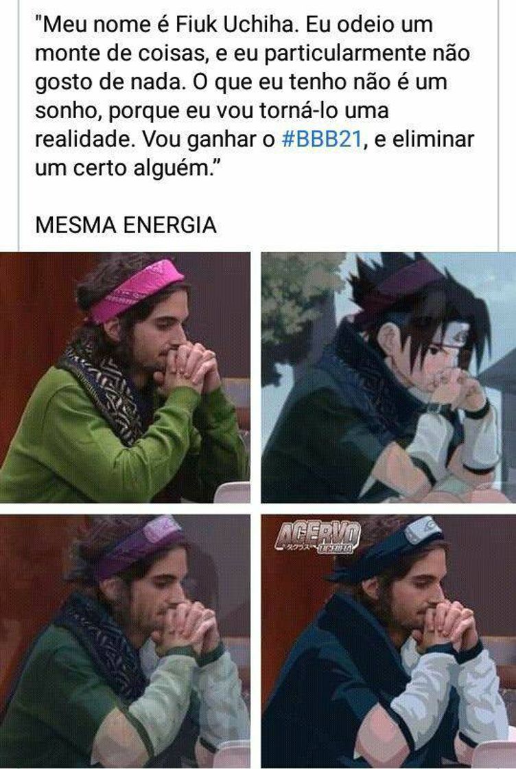 Social Fɪᴜᴋ ᴇ̀ sɪᴍ ᴀ ʀᴇɴᴄᴀɴᴀᴄ̧ᴀ̃ᴏ ᴅᴇ sᴀsᴜᴋe