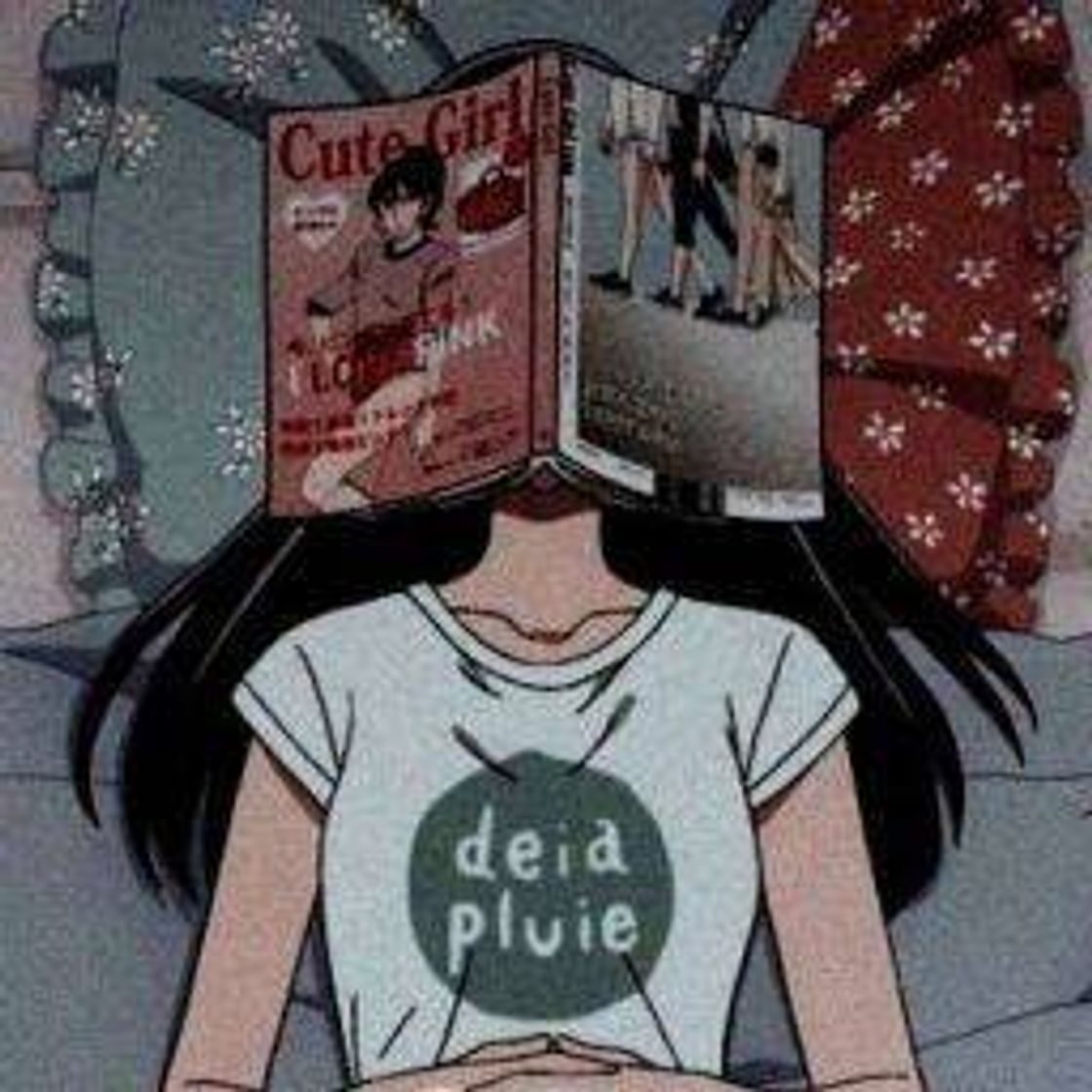Social T҉E҉D҉I҉O҉💭