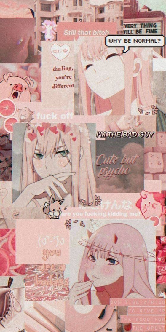 Social ⛓💮𝑷𝒂𝒑𝒆𝒍 𝒅𝒆 𝒑𝒂𝒓𝒆𝒅𝒆 𝒅𝒐 𝒛𝒂𝒑 𝑪𝑯𝑬𝑪𝑲💮⛓