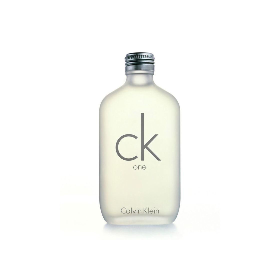 Social Perfume CK ONE