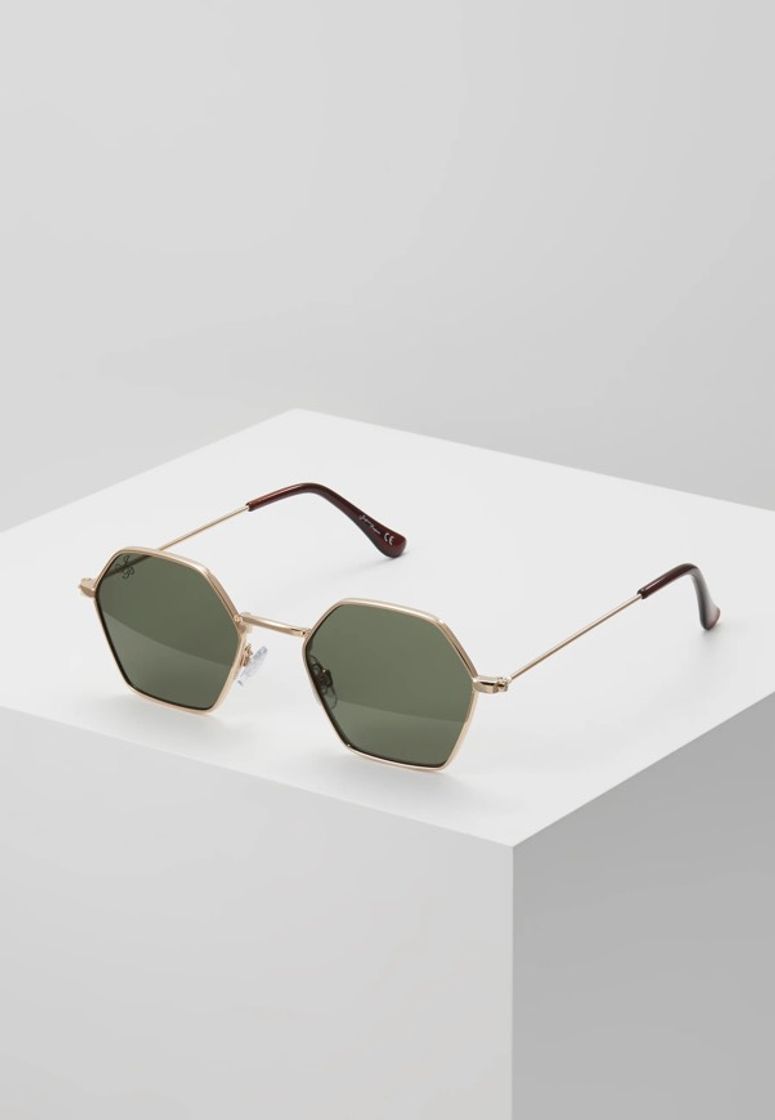 Social Gafas de sol Jeepers Peepers