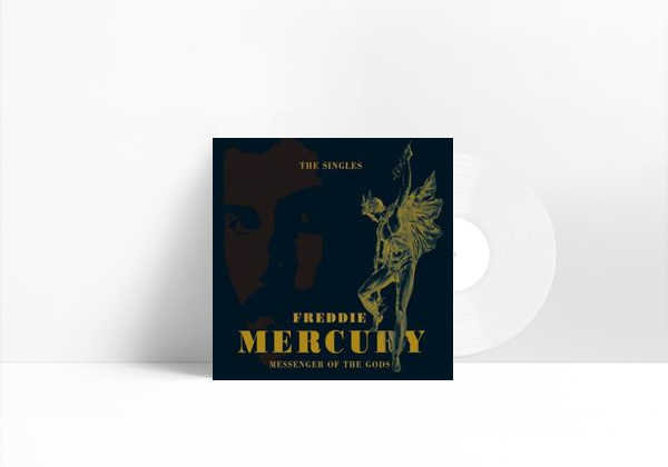 Música In My Defence