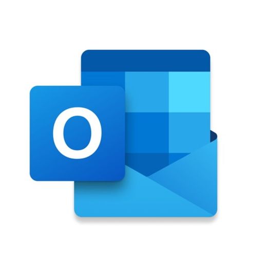 Microsoft Outlook