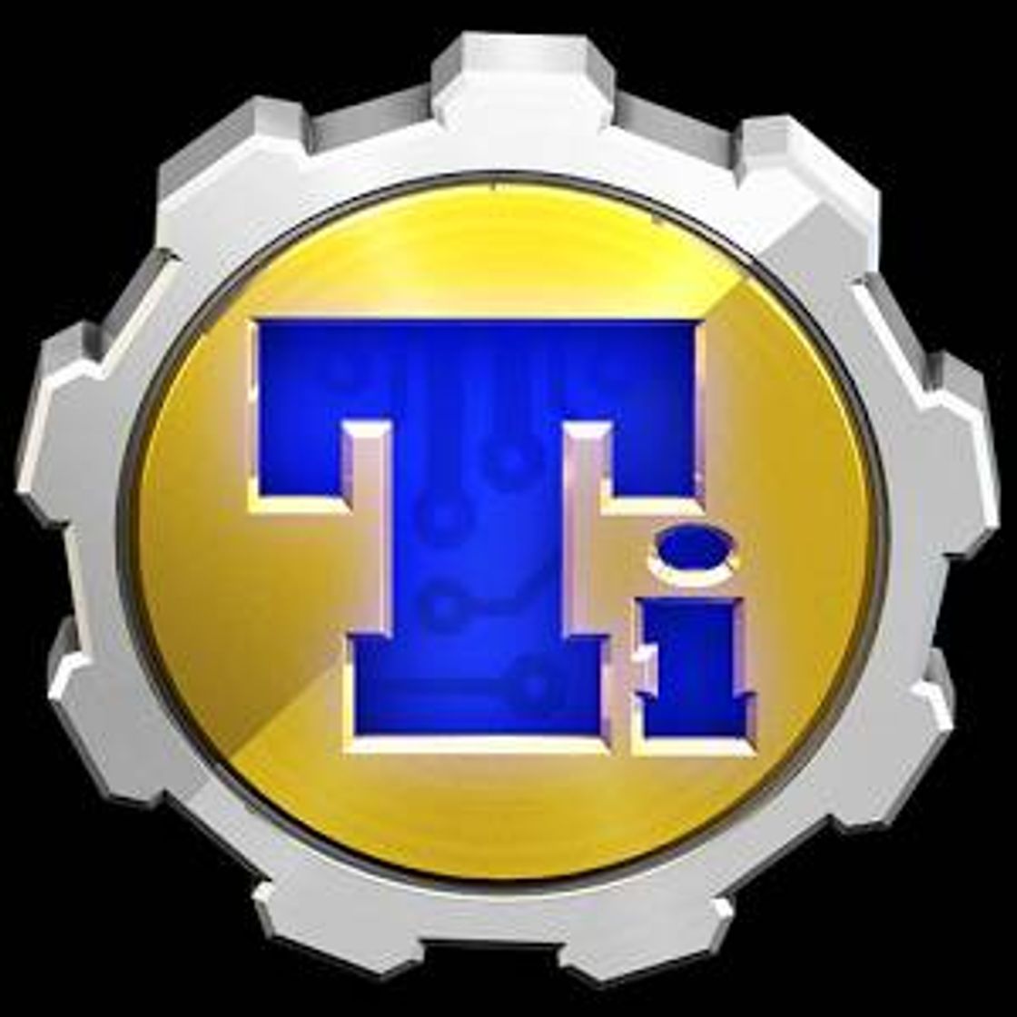 Titanium-Backup-Pro Full