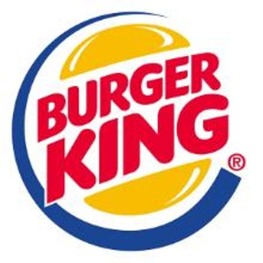 Burger King Reforma