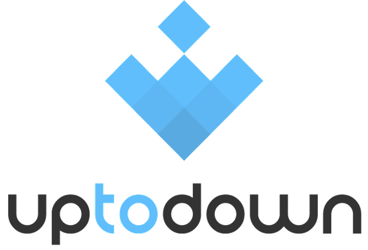 App Uptodown