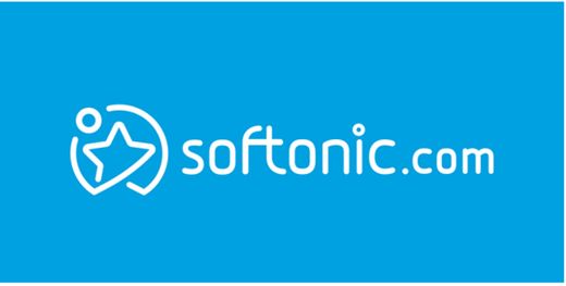 Softonic