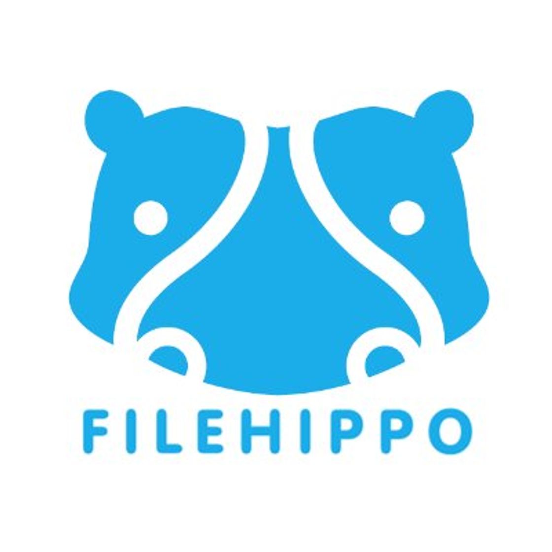 App FileHippo 