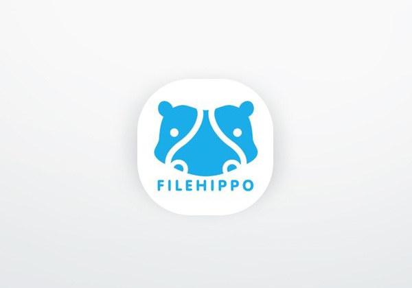 Aplicación FileHippo 