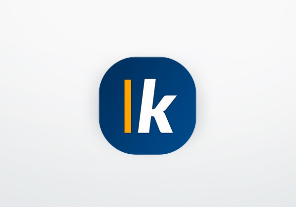 Aplicación Linguakit