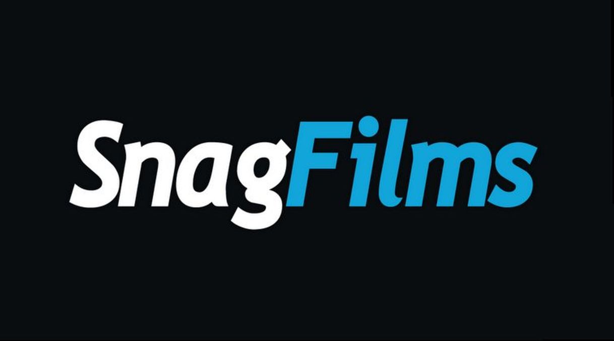 App Snagfilms