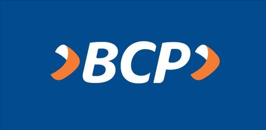 BCP Bolivia - Banca Móvil - Apps on Google Play