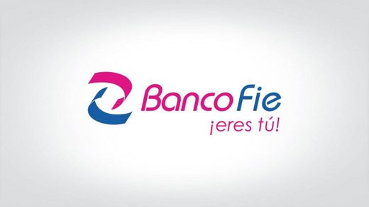 Banco Fie-Banca móvil 