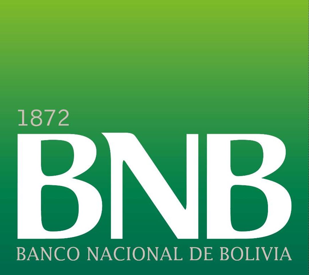 BNB - Banca móvil 