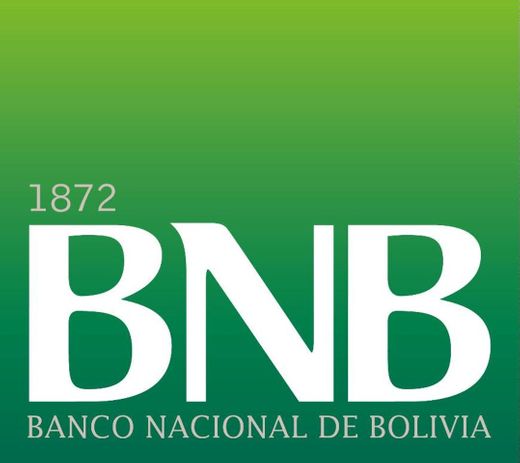 BNB - Banca móvil 