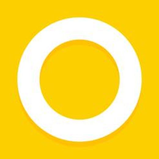 Over: Add Text to Photos & Graphic Design Maker - Apps on Google ...