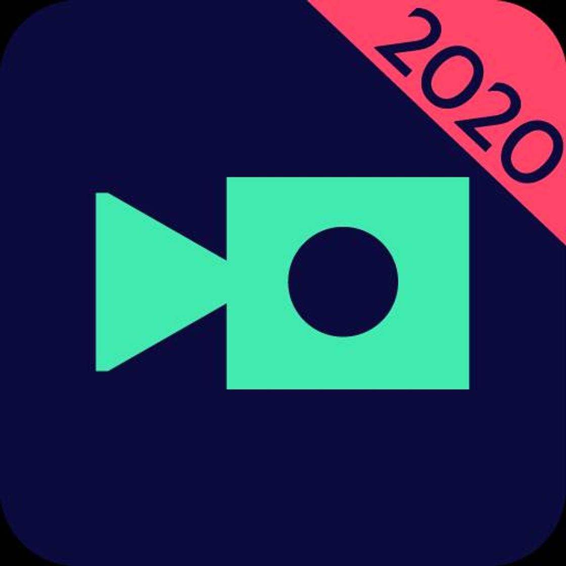 App Magisto - Video Editor & Music Slideshow Maker - Apps on Google ...