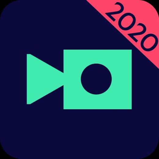 Magisto - Video Editor & Music Slideshow Maker - Apps on Google ...