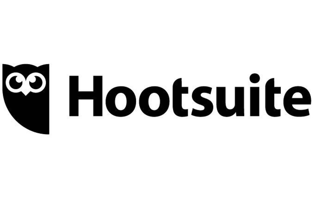 App Hootsuite