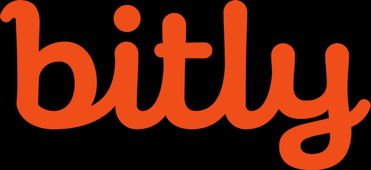 App Bitly - Apps on Google Play