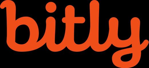 Bitly - Apps on Google Play