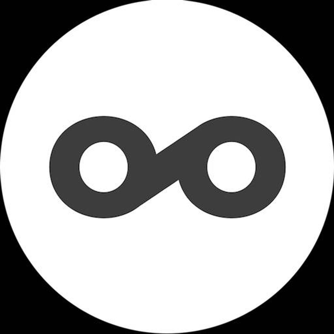 App Metricool-app