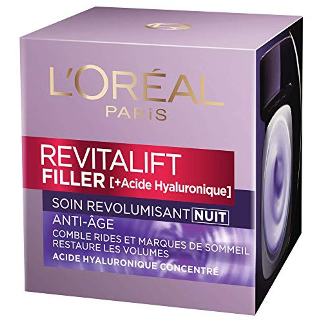 Product L'Oréal Paris