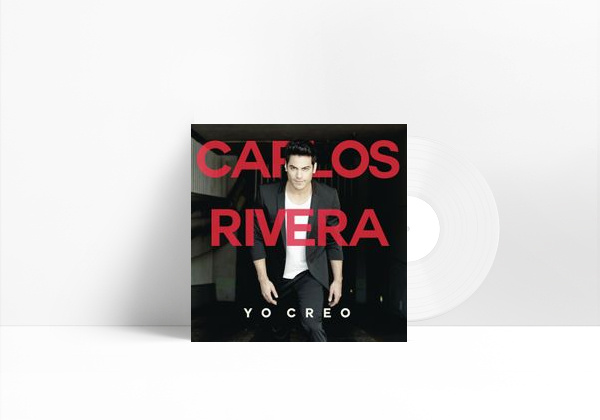 Music Que Lo Nuestro Se Quede Nuestro