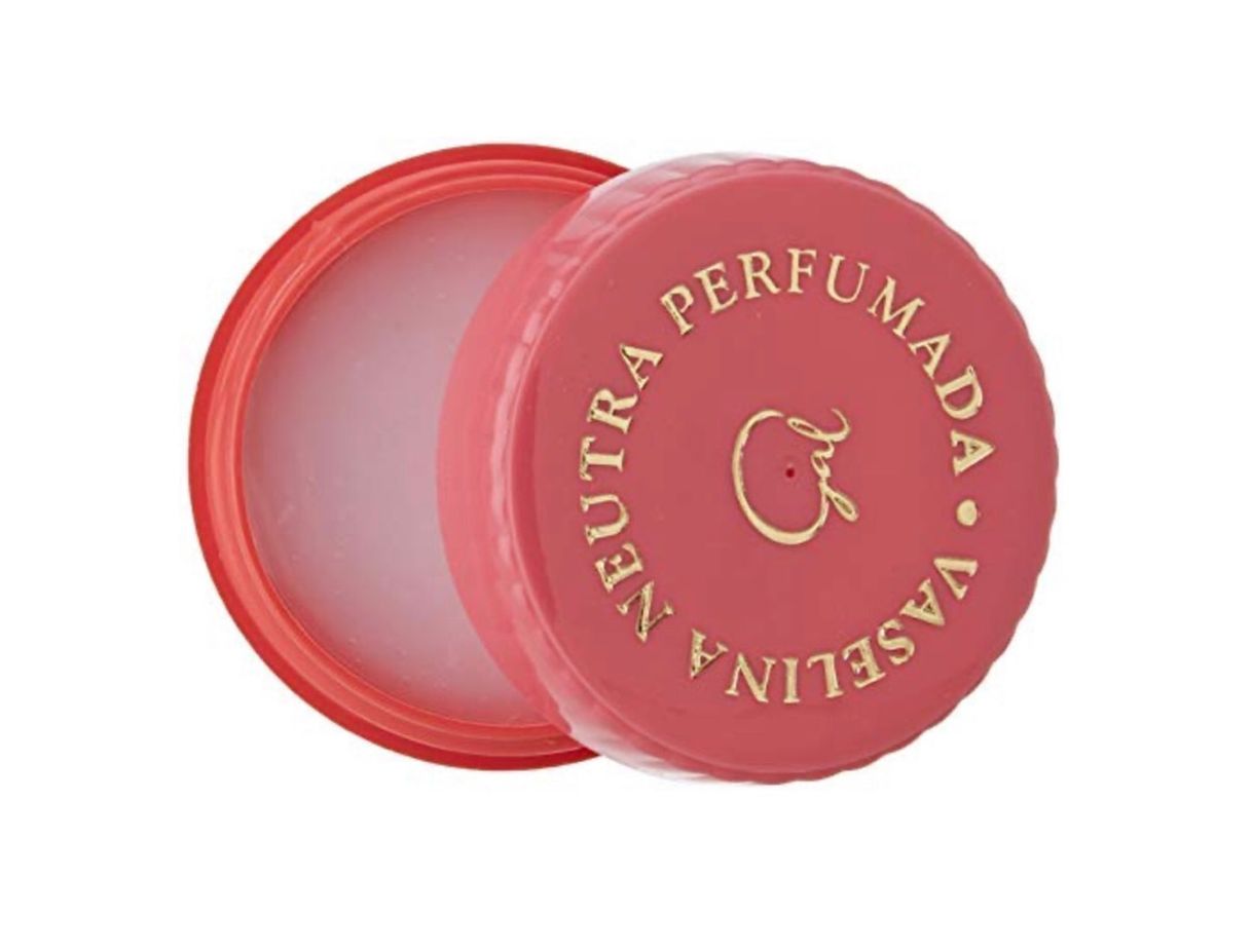 Product Vaselina Neutra Perfumada Gal