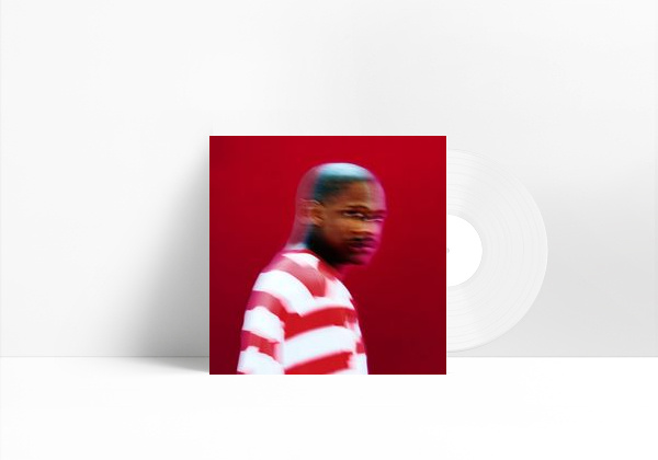 Music Why You Always Hatin?
