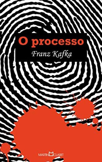 O Processo