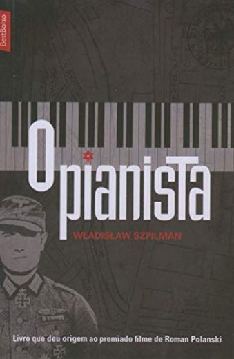 O Pianista